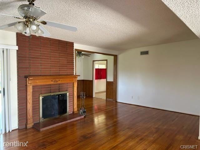 16250 San Jose St - Photo 2 of 10