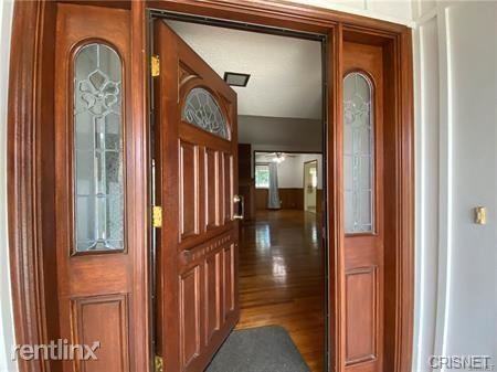 16250 San Jose St - Photo 3 of 10