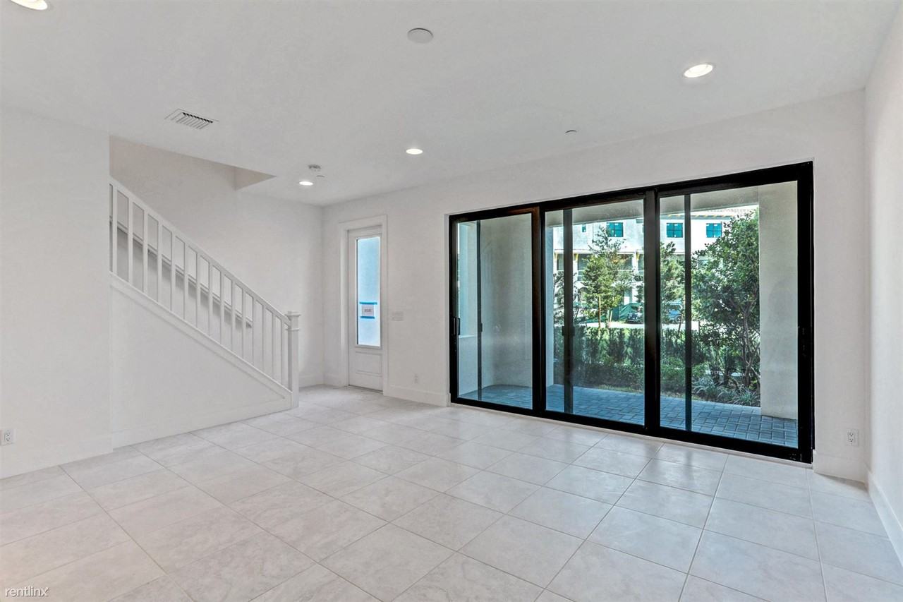 5161 Beckman Ter - Photo 2 of 24