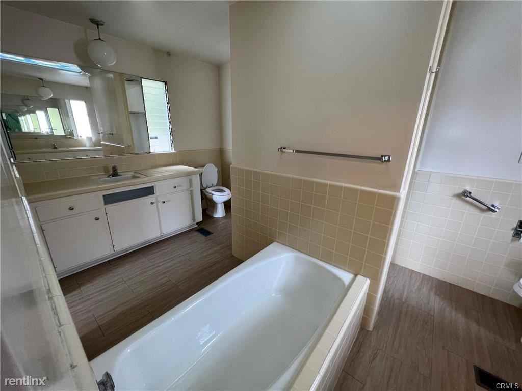 1771 Cielito Dr - Photo 2 of 10