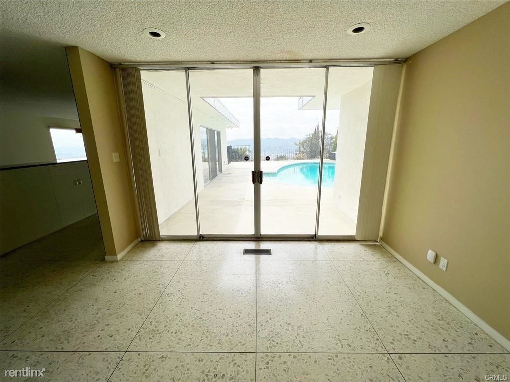 1771 Cielito Dr - Photo 3 of 10