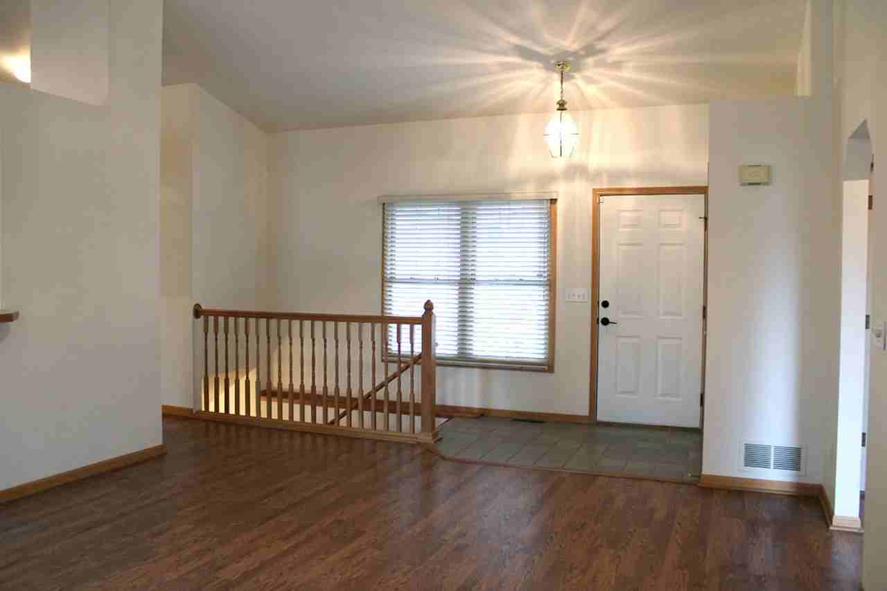 425 Flagler Rd - Photo 2 of 11