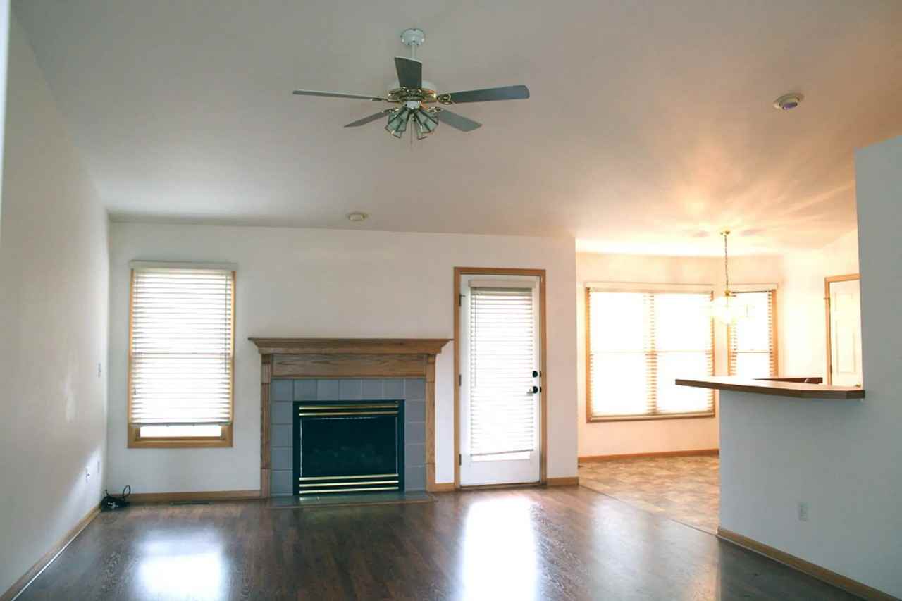 425 Flagler Rd - Photo 3 of 11