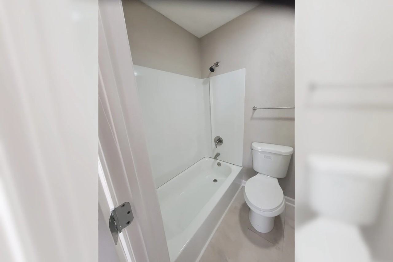 10810 E Sheley Rd - Photo 3 of 10
