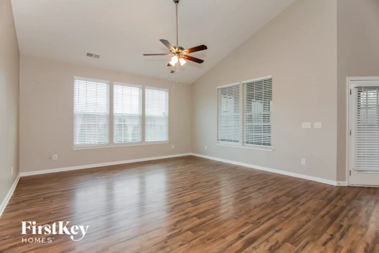 3632 English Garden Dr - Photo 2 of 15