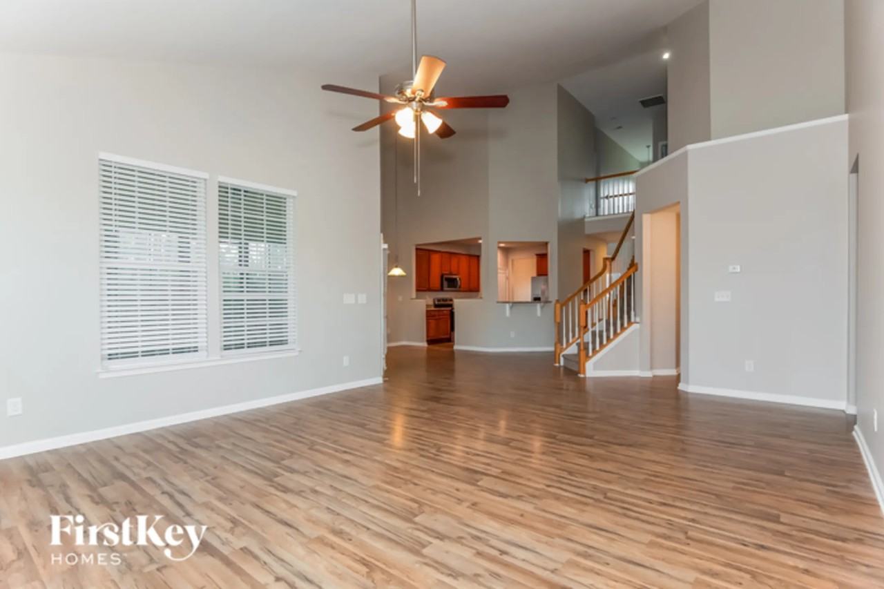 3632 English Garden Dr - Photo 3 of 15