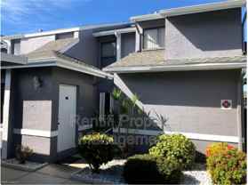 4626 Se 5th Pl #103 - Photo 1 of 1