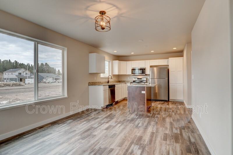 517 Sparrow Rd - Photo 2 of 30