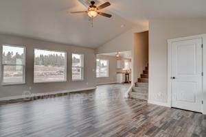 featured image of 517 Sparrow Rd