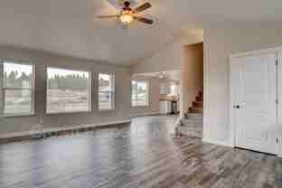 517 Sparrow Rd - Photo 1 of 1