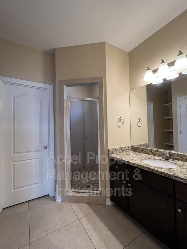 2506 E Garfield Ave #1 - Photo 7 of 14