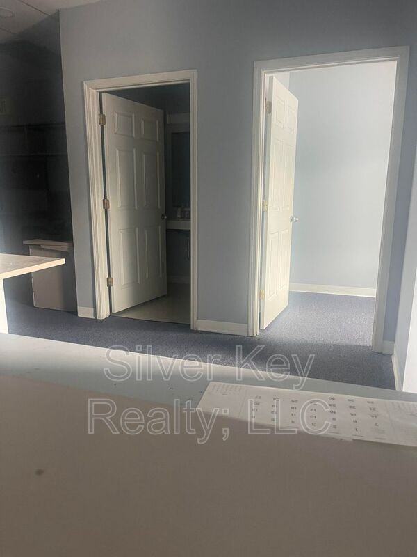 305 Grady Rd #A - Photo 3 of 5