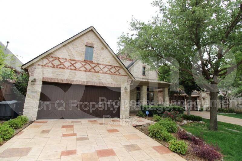 18218 Brighton Grn - Photo 2 of 33