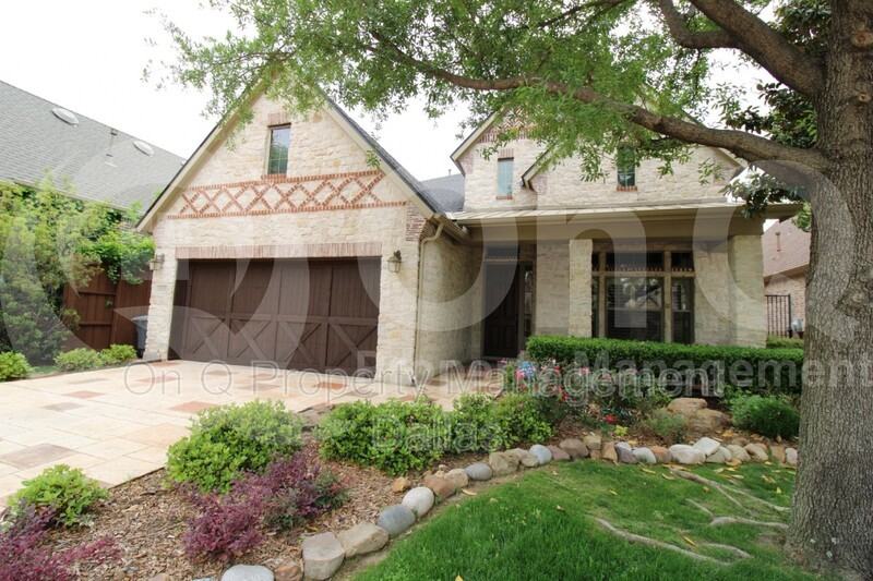 18218 Brighton Grn - Photo 3 of 33