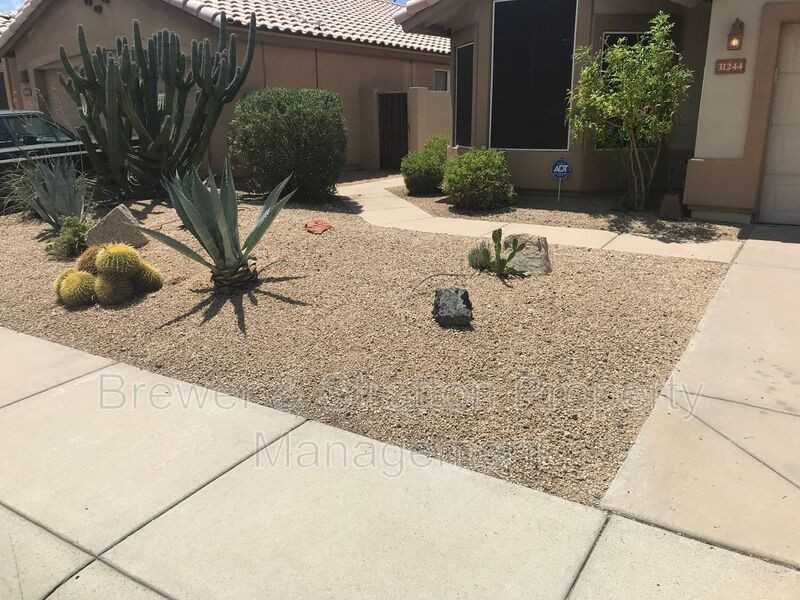 31244 N 40th Pl - Photo 2 of 22