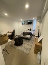 120 Peterborough St #A - Photo 1 of 1