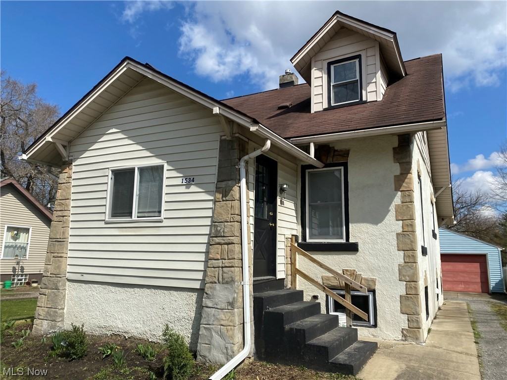 1534 Arlington Ave Nw, Warren, OH 44483 3 bedroom House Rental Zumper