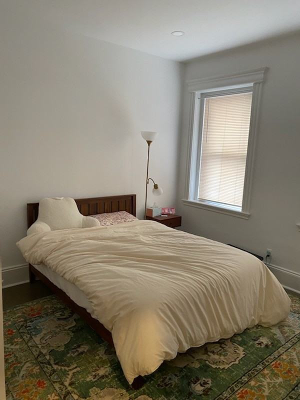 Queensberry St. & Park Dr. #7 - Photo 3 of 9