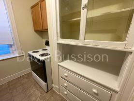 165 Kelton St #14 - Photo 1 of 1