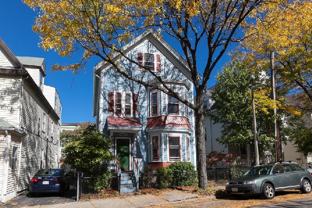 50 Cornwall St #3 - Photo 1 of 1