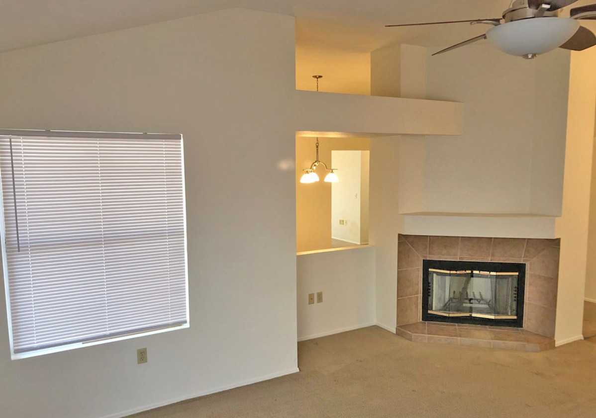 6853 N 78th Ave - Photo 2 of 14