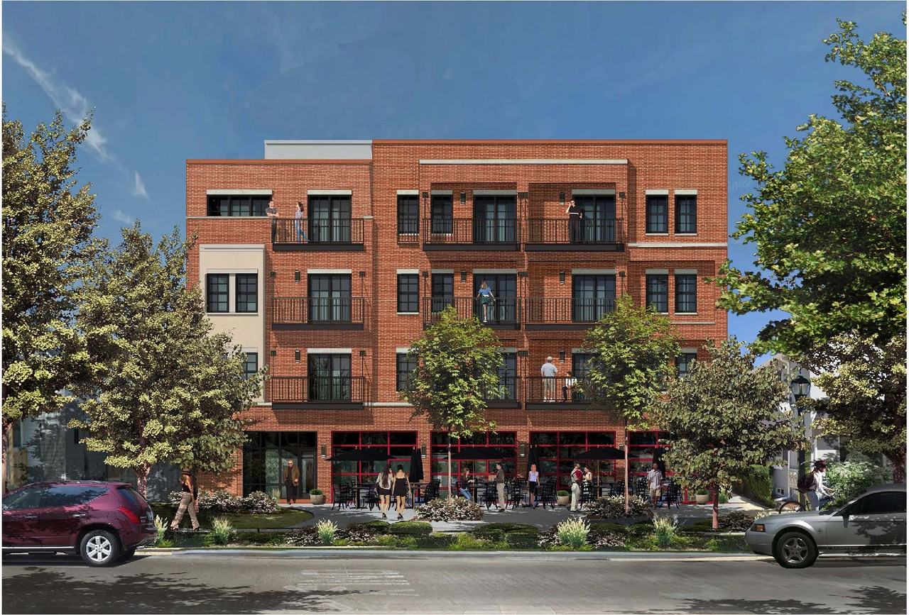 11808 W Coral St Apartments in Huntley, IL 60142 Zumper