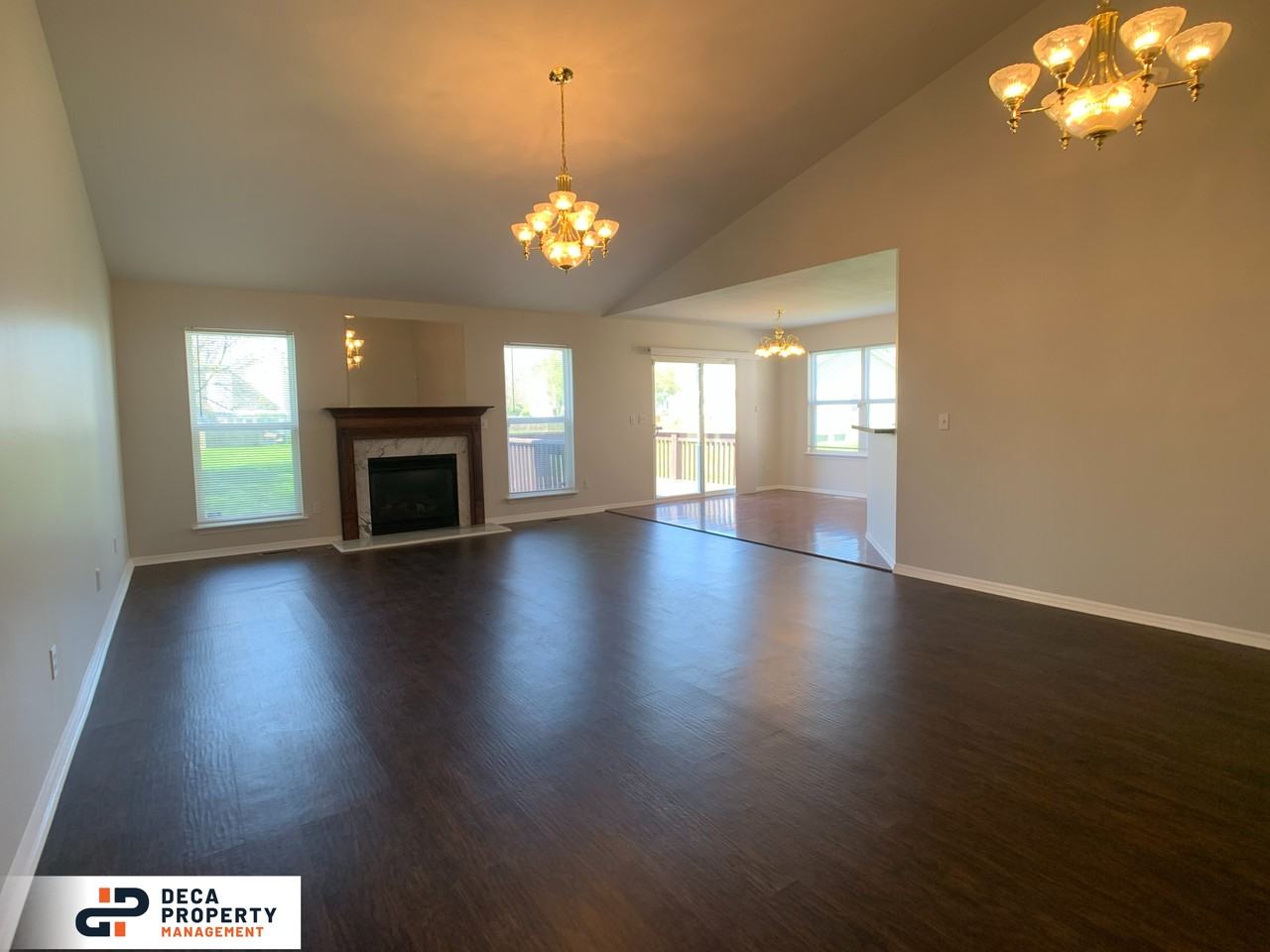 1028 Saratoga Springs Ct - Photo 2 of 21