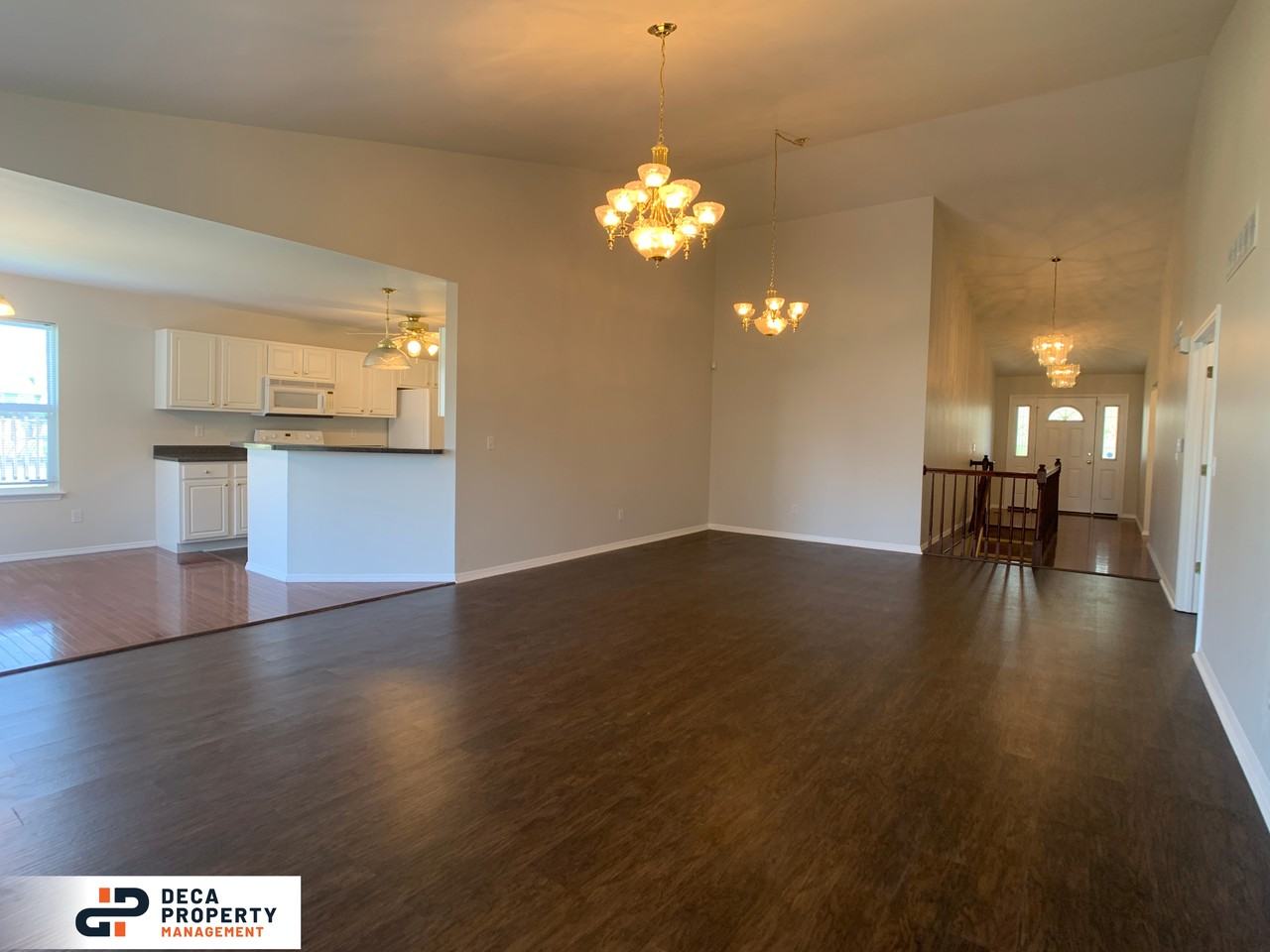 1028 Saratoga Springs Ct - Photo 3 of 21