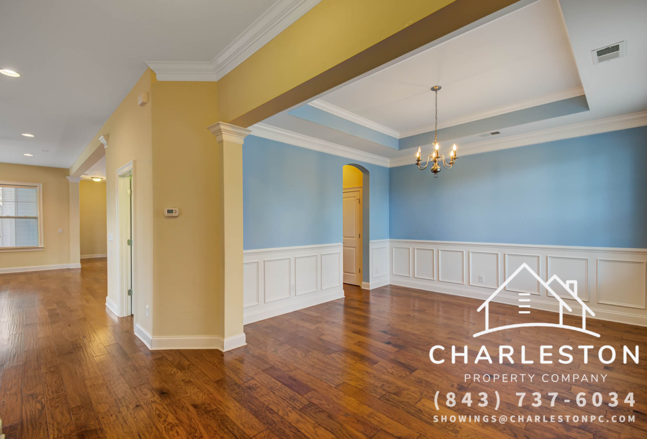 1549 Willtown St - Photo 3 of 38