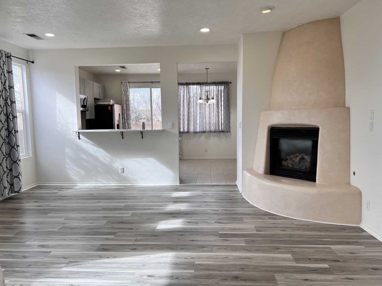 4 La Espia Ct - Photo 3 of 24