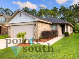 featured image of 12343 Pinfish Rd