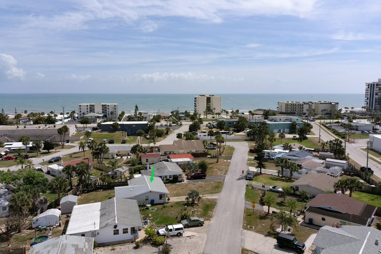 7 Hibiscus Dr - Photo 2 of 34