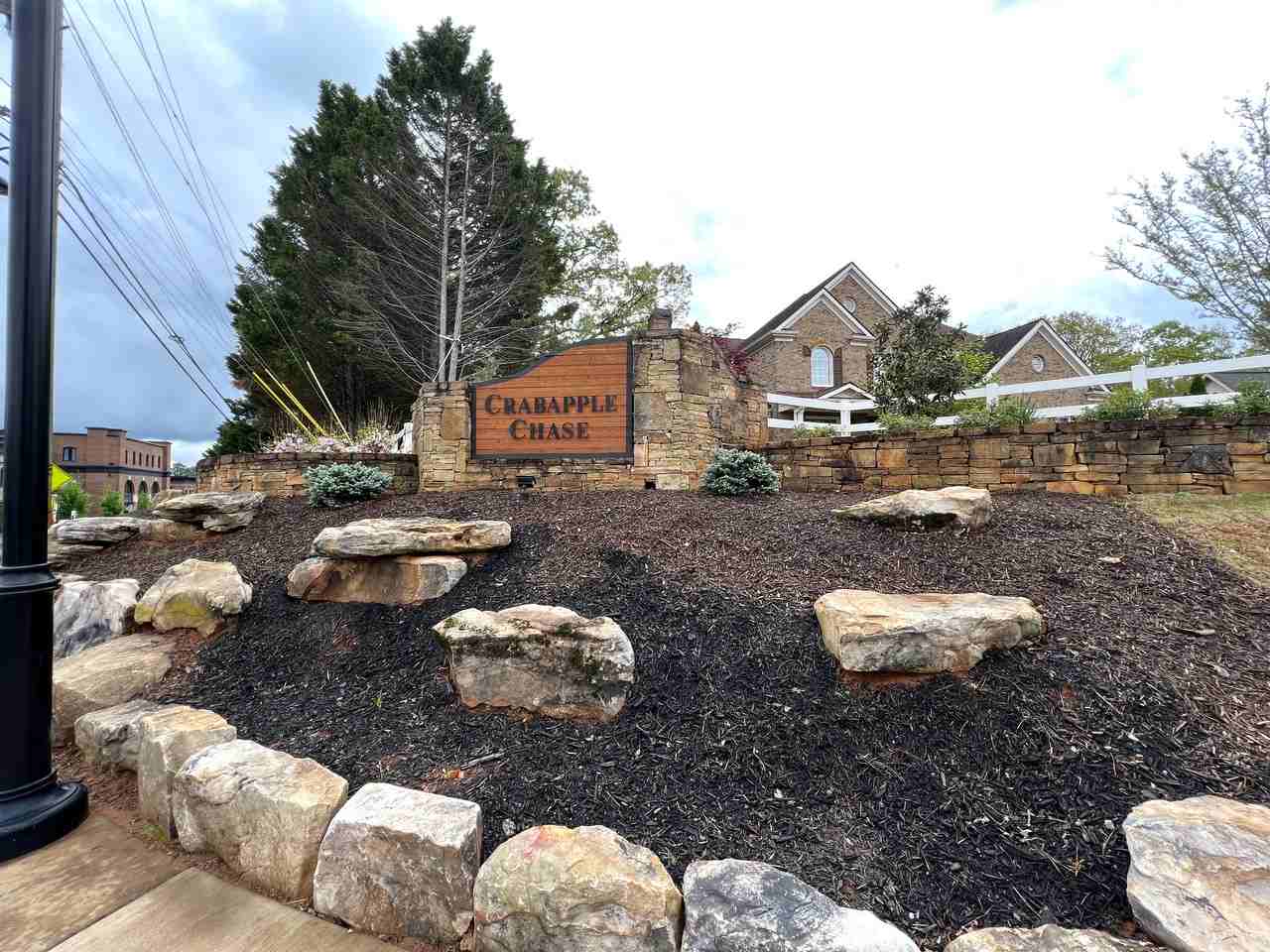 12560 Crabapple Chase Dr - Photo 3 of 50