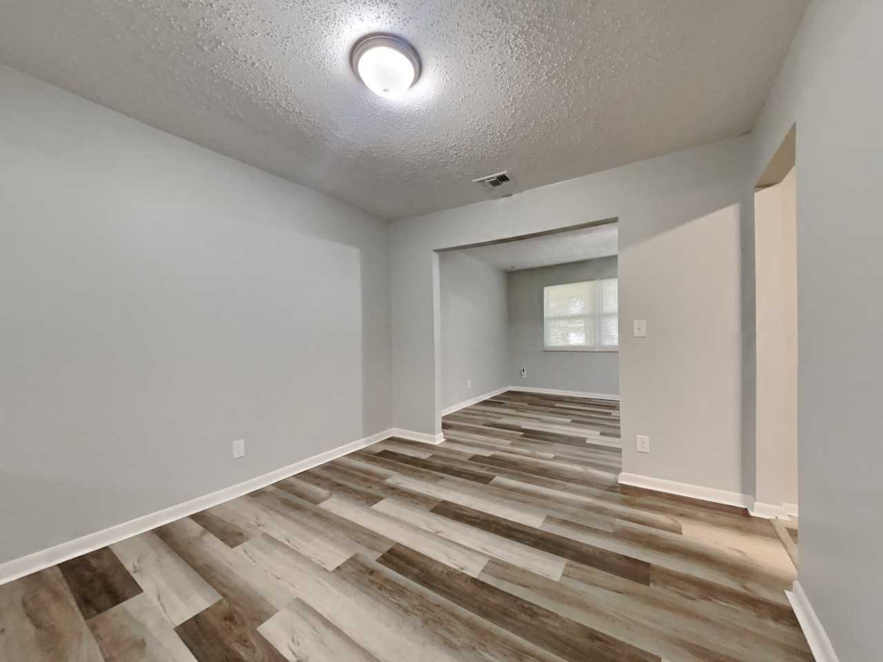 5950 El Morro Dr S - Photo 2 of 16