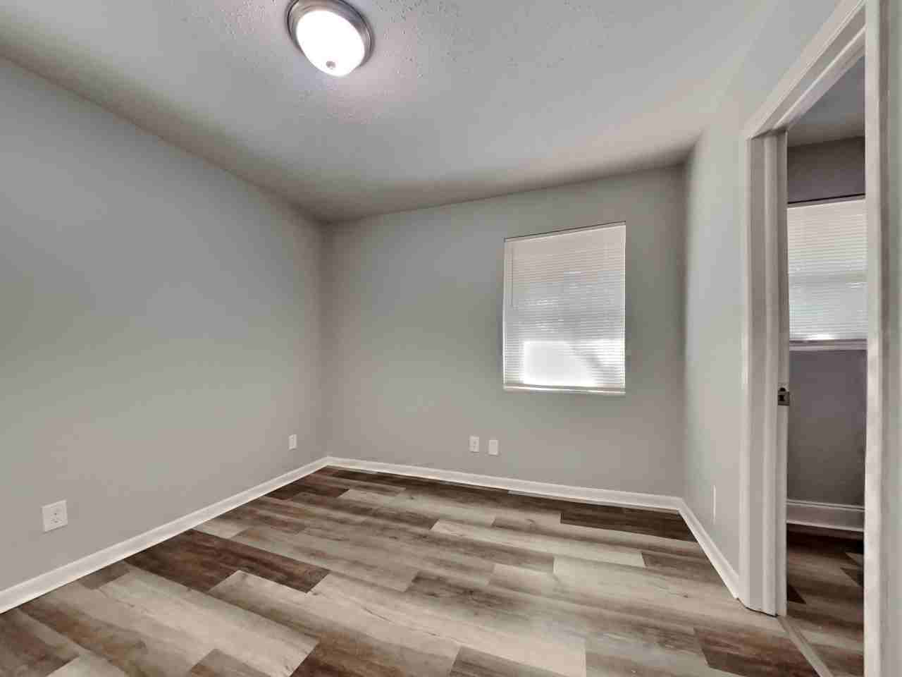 5950 El Morro Dr S - Photo 3 of 16