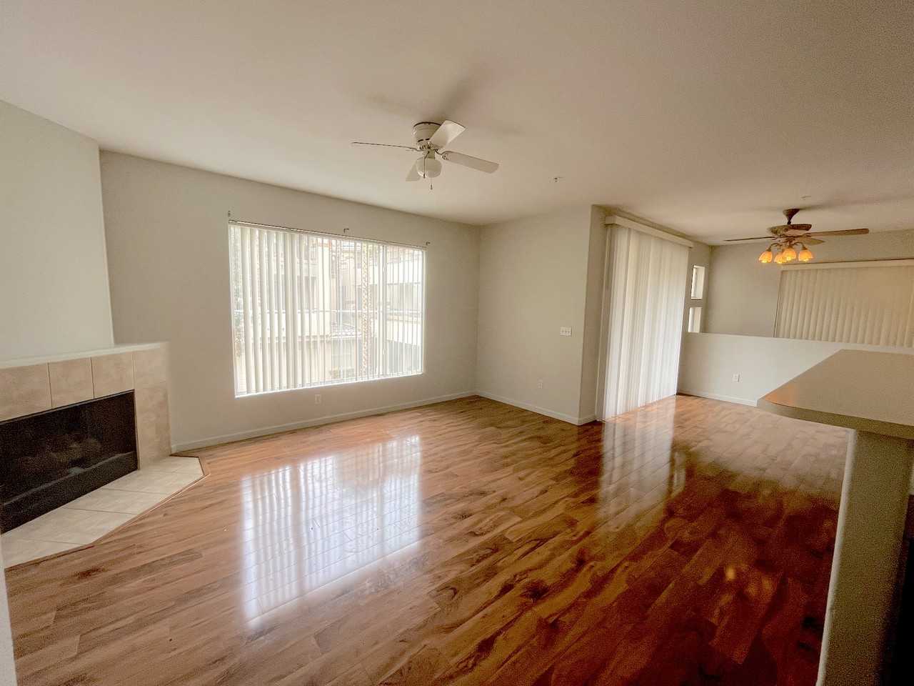 7147 S Durango Dr #203