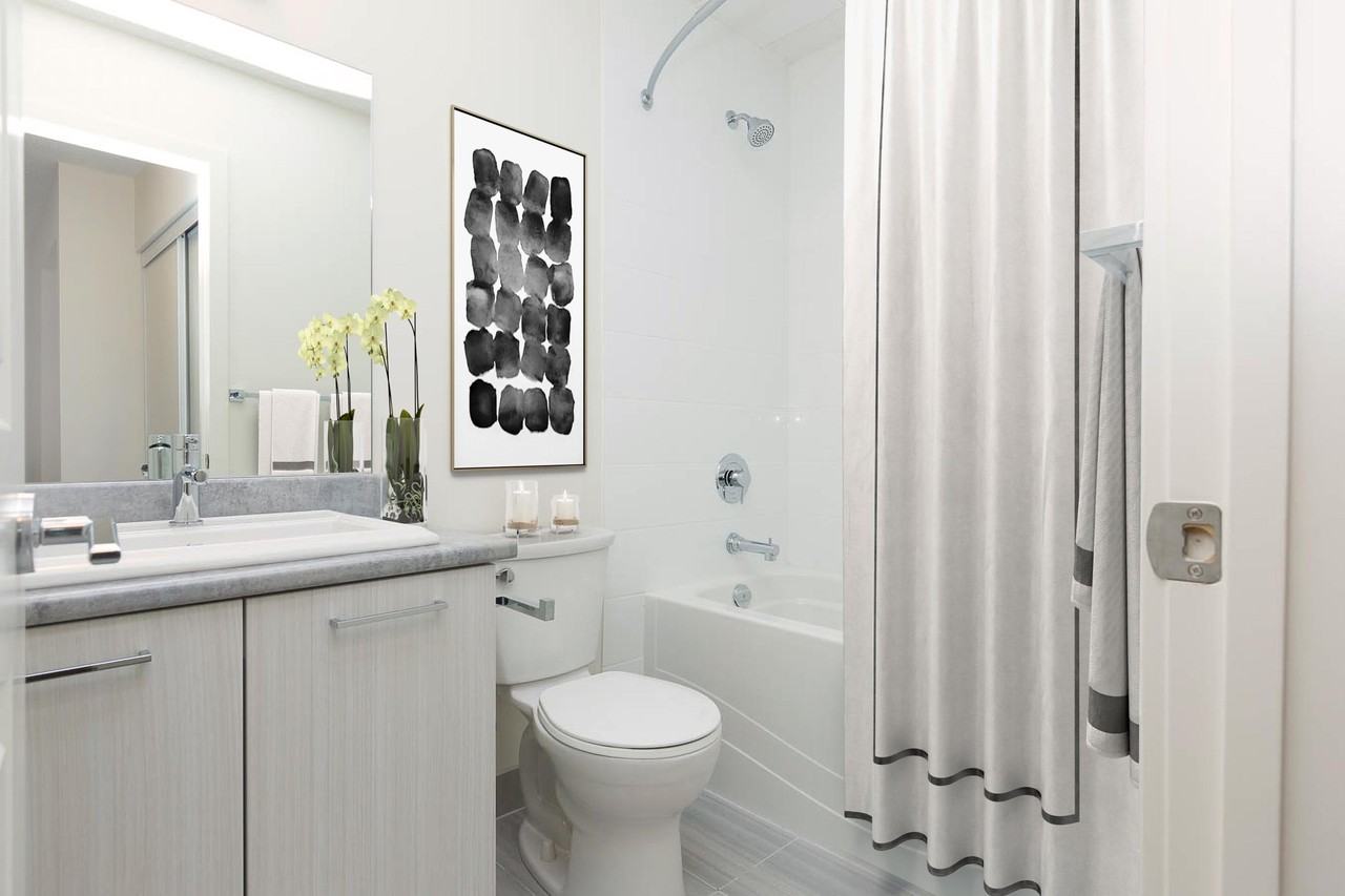 Cloverhill Terrace - Photo 3 of 12