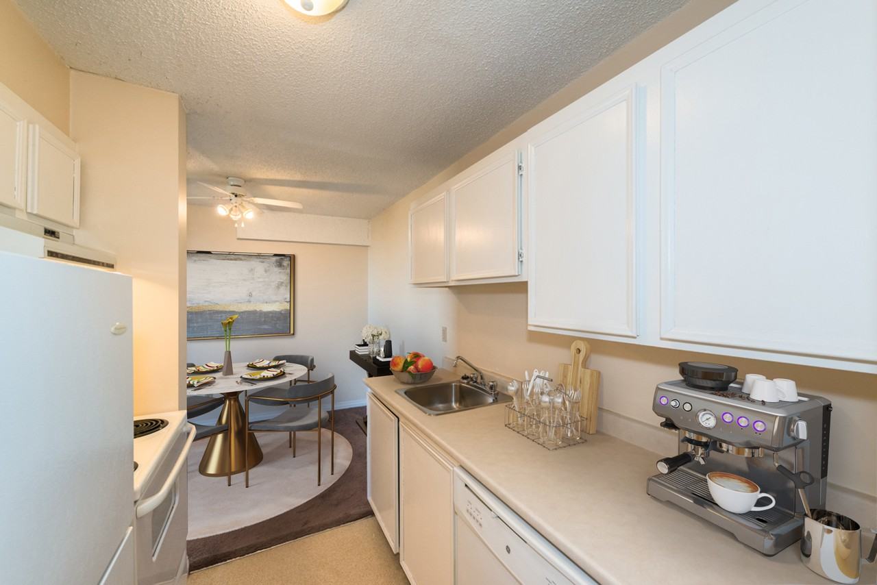 Cloverhill Terrace - Photo 6 of 12