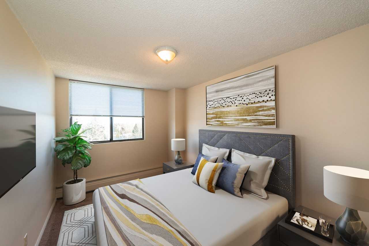 Cloverhill Terrace - Photo 7 of 12