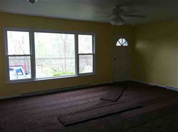 145 Forest Lawn Ave - Photo 2 of 12