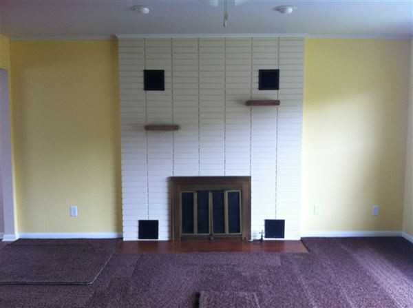 145 Forest Lawn Ave - Photo 3 of 12