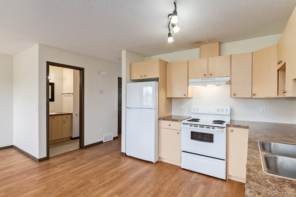 Pleasant Park - Photo 6 of 15