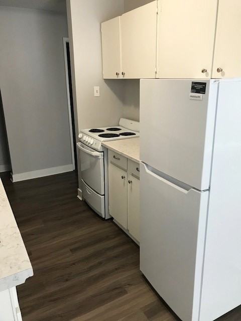 Treco Apartments - Photo 7 of 13