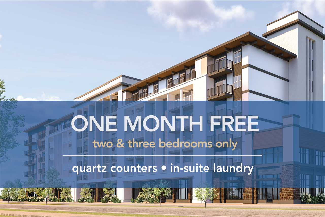 Apartments for Rent In Waverley West, Winnipeg, MB 664 Rentals