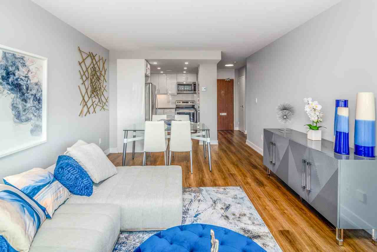 Applewood on the Park Apartments 1177 Bloor St, Mississauga, ON L4Y