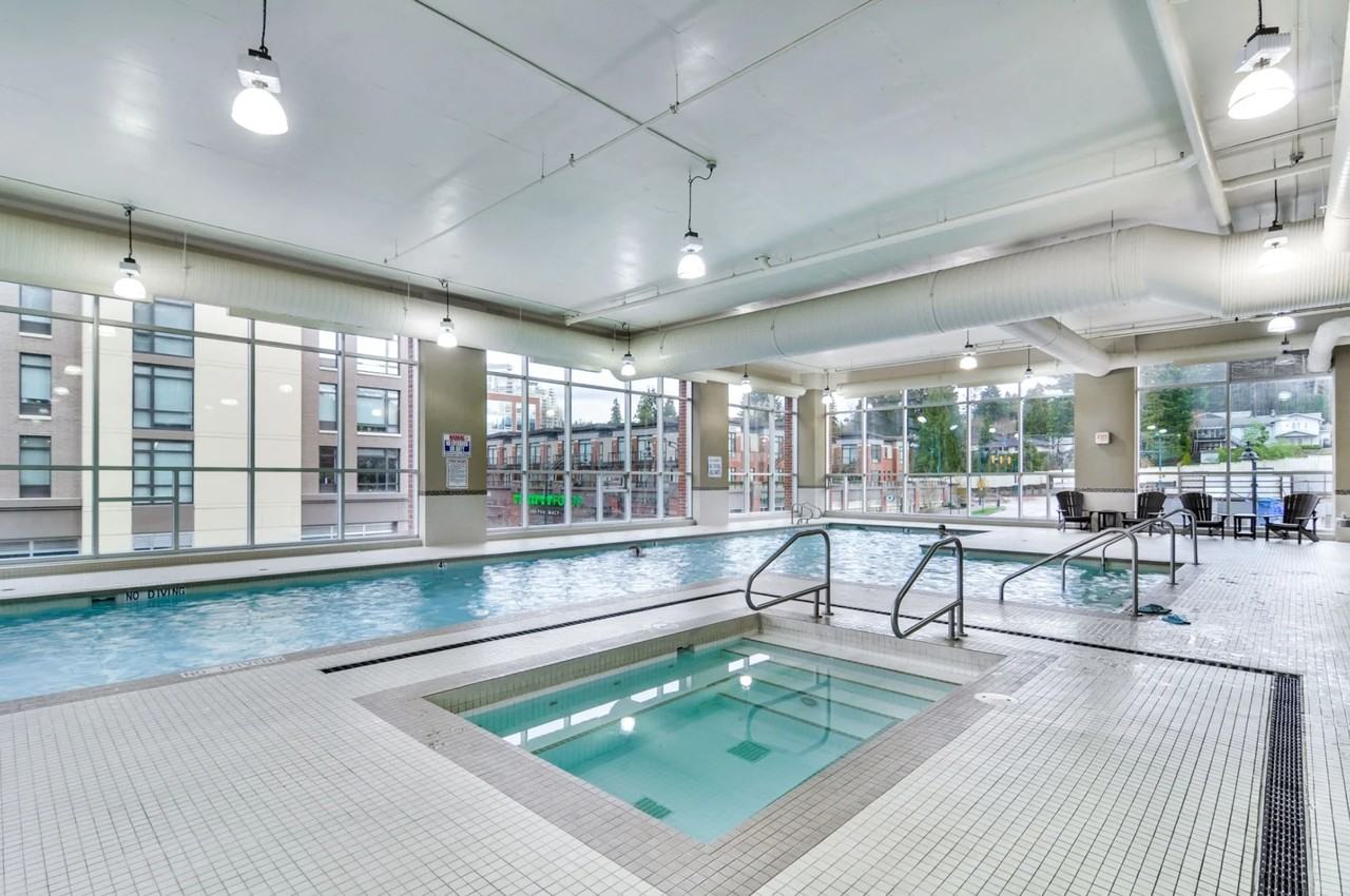 Aria 2 - Photo 2 of 6