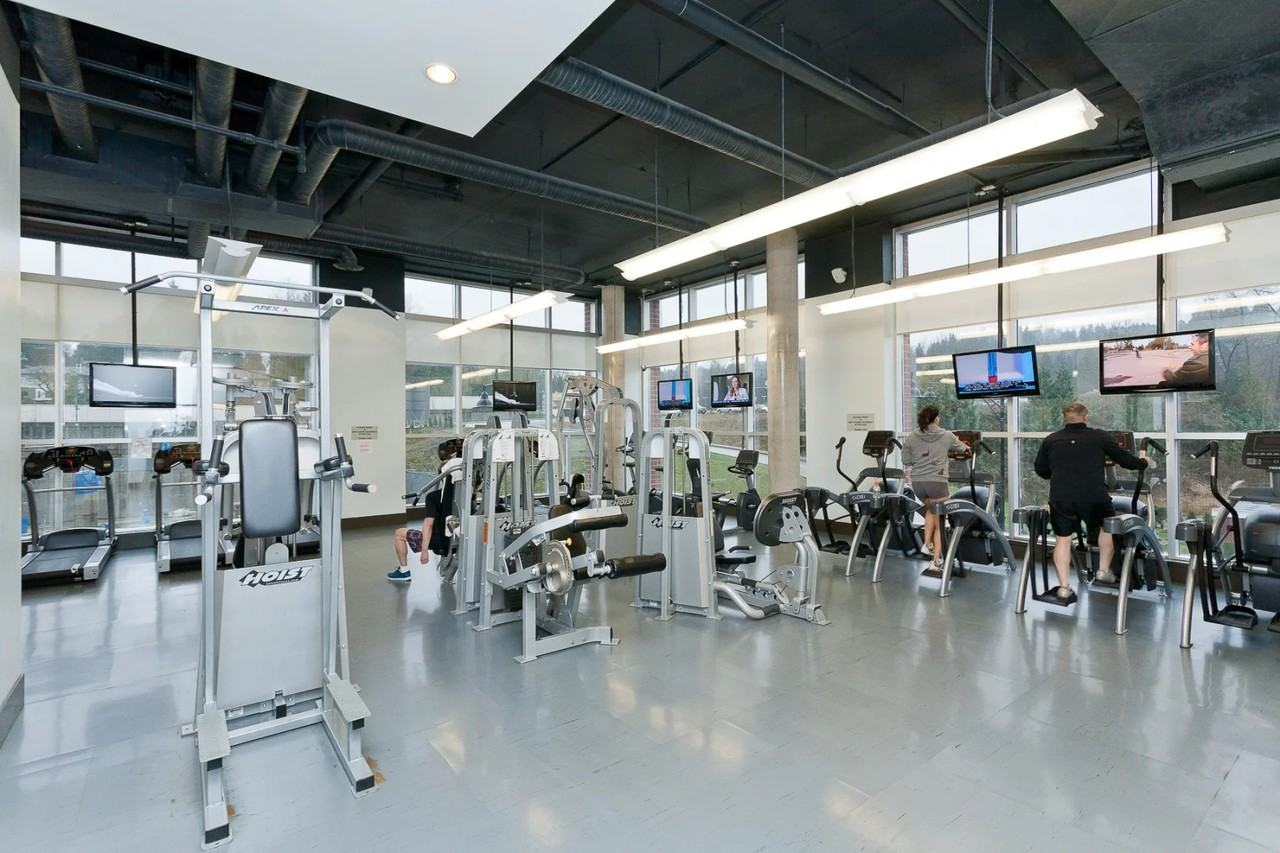 Aria 2 - Photo 3 of 6