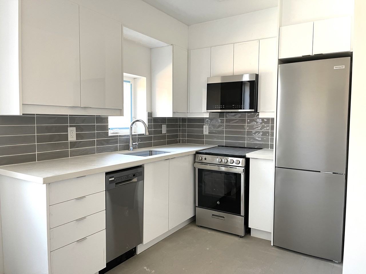 Apartments for Rent In Mimico, Toronto, ON Find Condos & Other