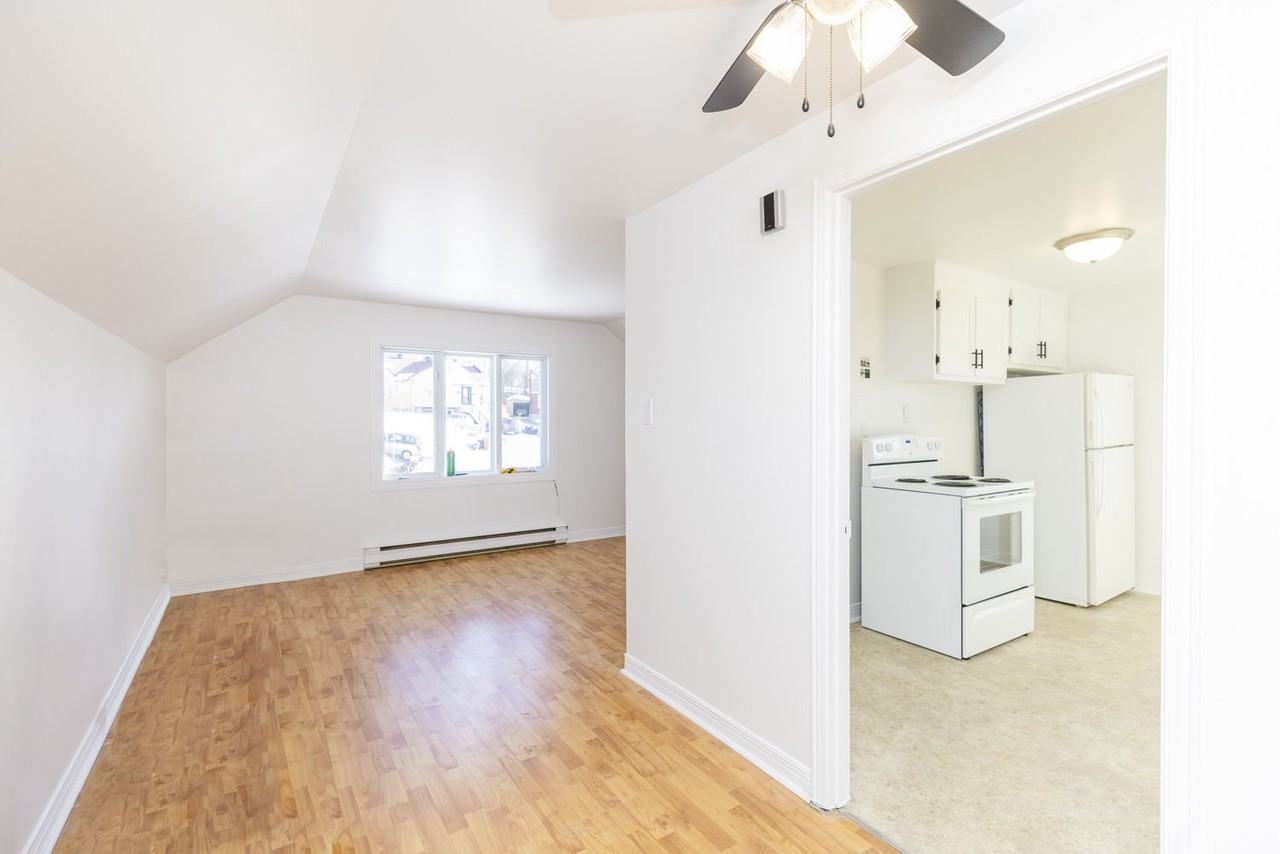 52 Lavergne Street Apartments 52 Lavergne St, Ottawa, ON K1L 5G3 Zumper