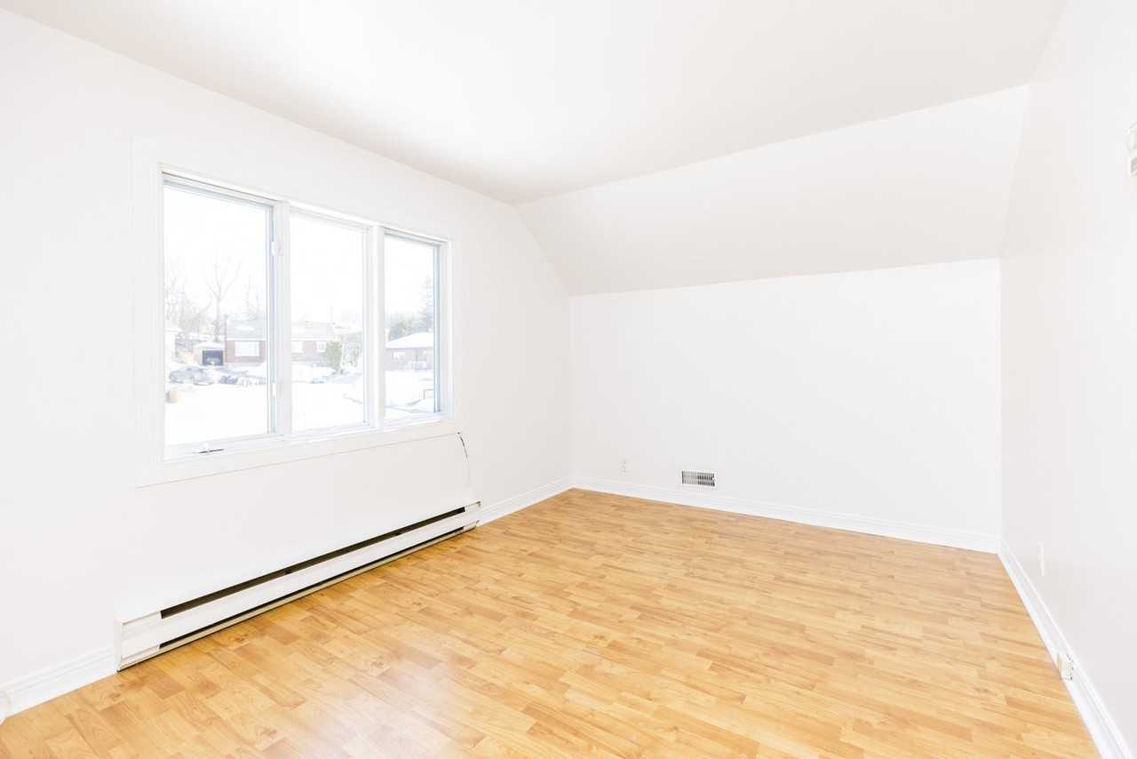 52 Lavergne Street Apartments 52 Lavergne St, Ottawa, ON K1L 5G3 Zumper